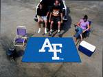United States Air Force Academy Falcons Ulti-Mat Rug
