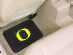 University of Oregon Ducks Utility Mat