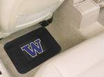 University of Washington Huskies Utility Mat