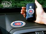 Chicago Cubs Cell Phone Gripper