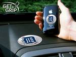 Detroit Tigers Cell Phone Gripper