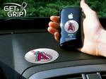 Los Angeles Angels Cell Phone Gripper