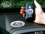 Tampa Bay Rays Cell Phone Gripper