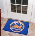 New York Mets Starter Rug