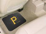 Pittsburgh Pirates Utility Mat