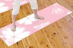 Philadelphia Phillies Yoga Mat