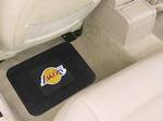 Los Angeles Lakers Utility Mat