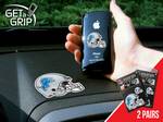 Detroit Lions Cell Phone Grips - 2 Pack