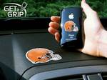 Cleveland Browns Cell Phone Gripper