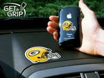 Green Bay Packers Cell Phone Gripper