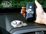 Indianapolis Colts Cell Phone Gripper