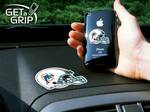 Miami Dolphins Cell Phone Gripper