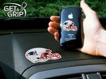 New England Patriots Cell Phone Gripper