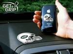 New York Jets Cell Phone Gripper