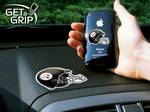 Pittsburgh Steelers Cell Phone Gripper