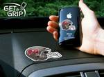 Tampa Bay Buccaneers Cell Phone Gripper