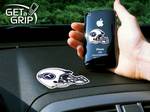 Tennessee Titans Cell Phone Gripper