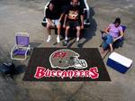 Tampa Bay Buccaneers Ulti-Mat Rug