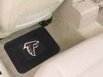 Atlanta Falcons Utility Mat