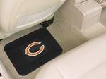 Chicago Bears Utility Mat