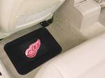 Detroit Red Wings Utility Mat