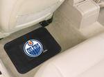 Edmonton Oilers Utility Mat