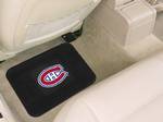 Montreal Canadiens Utility Mat