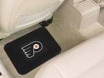 Philadelphia Flyers Utility Mat
