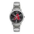 Arizona Diamondbacks Women's All Around Watch