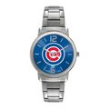 Chicago Cubs Women's All Around Watch