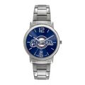 Milwaukee Brewers Women's All Around Watch
