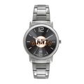 San Francisco Giants Women's All Around Watch