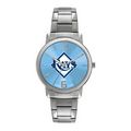 Tampa Bay Rays Women's All Around Watch