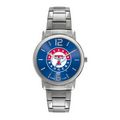 Texas Rangers Women's All Around Watch