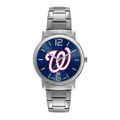 Washington Nationals Women's All Around Watch