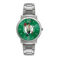 Boston Celtics Women's All Around Watch