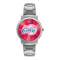 Los Angeles Clippers Women's All Around Watch