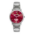 Miami Heat Women's All Around Watch