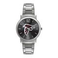 Atlanta Falcons Women's All Around Watch