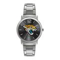 Jacksonville Jaguars Women's All Around Watch