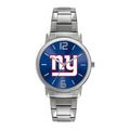 New York Giants Women's All Around Watch