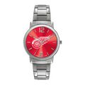 Detroit Red Wings Women's All Around Watch