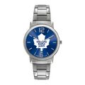 Toronto Maple Leafs Women's All Around Watch
