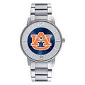 Auburn Tigers Men's All Pro Watch