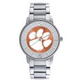 Clemson University Tigers Men's All Pro Watch