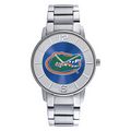 University of Florida Gators Men's All Pro Watch University of Florida Gators Men's All Pro Watch