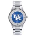 University of Kentucky Wildcats Men's All Pro Watch