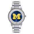 University of Michigan Wolverines Men's All Pro Watch