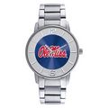 University of Mississippi Rebels Men's All Pro Watch