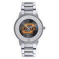 Oklahoma State Cowboys Men's All Pro Watch